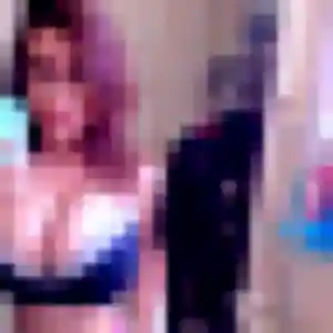 Charmante Delphine, 51 ans à Quintenas - découvrir son profil