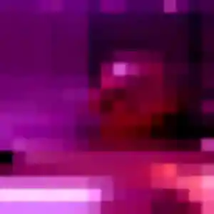Sexy Michele, 45 ans à Quintenas - la contacter