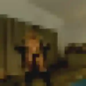 Regine, femme de 51 ans cherche rencontre cougar à Quintenas