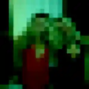 Contacte Viviane, 54 ans à Quintenas en privé