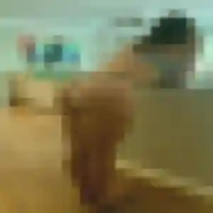 Christelle (48 ans) à Quintin propose une rencontre ce soir