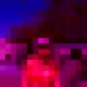 Dominique (46 ans) à Quintin cherche une rencontre rapidement