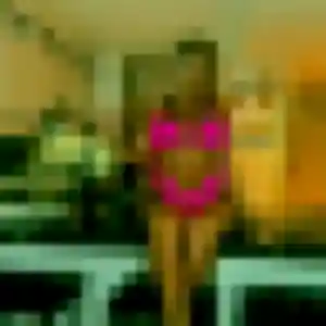 Huguette, femme de 42 ans veut rencontre cougar à Quintin
