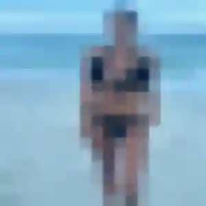 Jacqueline (35 ans) à Quintin attend une rencontre ce soir