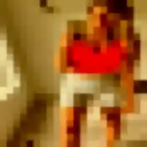Photo perso de Marie-Helene, 53 ans à Quintin - rencontre coquine