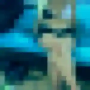 Photo sexy de Paulette, 53 ans à Quintin - rencontre sans lendemain