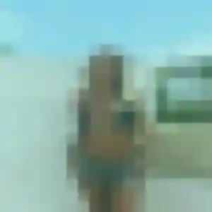 Sexy Catherine, 44 ans à Quissac - voir sa photo