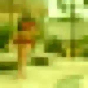 Profil de Marie-Christine à Quissac (36 ans) - rencontre cougar discret