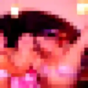 Janine, 45 ans, cherche un rencontre cougar à Quistinic
