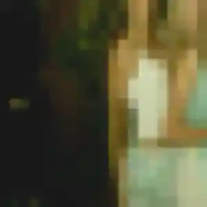 Veronique, fille de 54 ans veut rencontre cougar à Quistinic