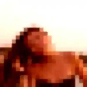 Genevieve (53 ans) à Quittebeuf cherche un rencontre cougar ce soir