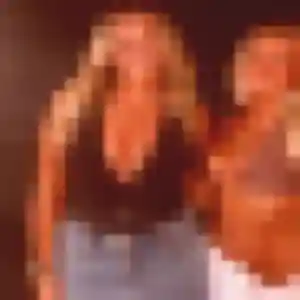 Photo de Isabelle à Quittebeuf (53 ans) - rencontre cougar discret