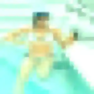 Photo de Patricia à Quittebeuf (51 ans) - rencontre cougar discret