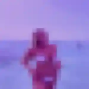 Contacte Agnes, 52 ans à Rabastens-de-Bigorre en privé