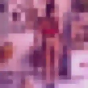 Cecile, 46 ans, dispo pour rencontre cougar à Rabastens-de-Bigorre