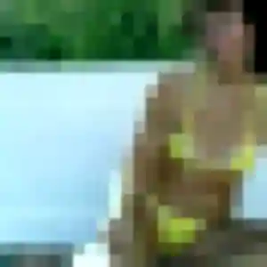 Delphine, 37 ans, connectée à Rabastens-de-Bigorre pour une rencontre coquine