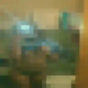 Sexy Lucienne, 52 ans à Rabastens-de-Bigorre - voir sa photo