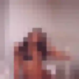 Profil de Nathalie à Rabastens-de-Bigorre (45 ans) - rencontre cougar anonyme