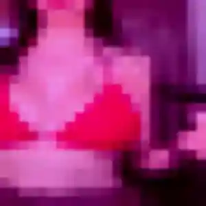Belle Cecile, 41 ans à Rabastens - découvrir son profil