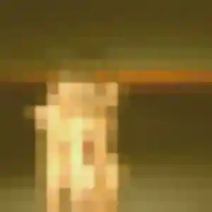 Ginette, fille de 48 ans cherche rencontre cougar à Rabastens