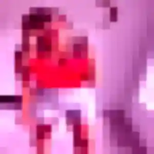 Photo exclusive de Marie-Helene, 44 ans à Rabastens - plan discret
