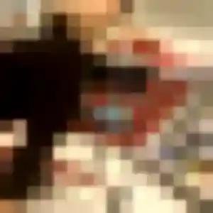 Micheline, fille de 41 ans cherche rencontre cougar à Rabastens