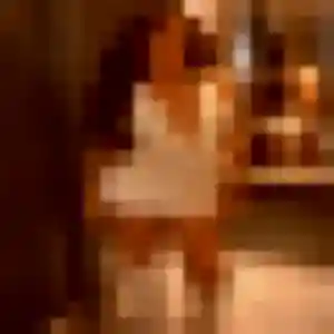 Yolande (47 ans) à Rabastens propose un rencontre cougar maintenant