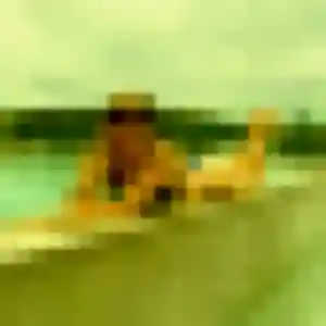 Profil de Fabienne à Rachecourt-sur-Marne (46 ans) - rencontre cougar sans inscription