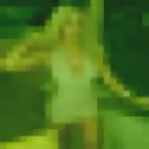 Francoise, 43 ans, dispo pour rencontre cougar à Rachecourt-sur-Marne