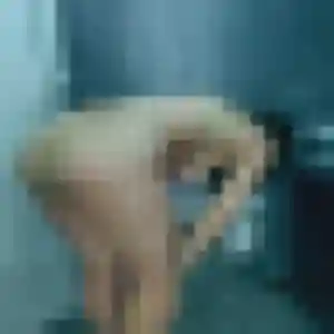 Helene, 36 ans, en ligne à Rachecourt-sur-Marne pour un rencontre cougar