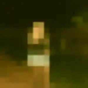 Photo de Viviane à Rachecourt-sur-Marne (52 ans) - rencontre cougar discret