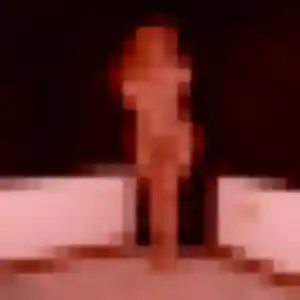 Photo sexy de Corinne, 43 ans à Râches - plan discret