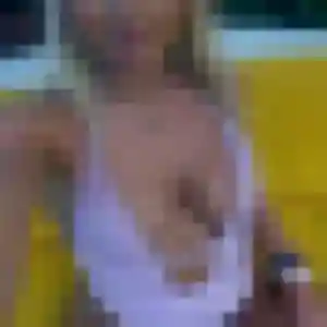 Sexy Evelyne, 54 ans à Râches - voir sa photo