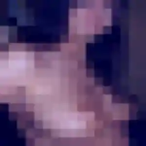 Contacte Anne-Claire, 51 ans à Racquinghem gratuitement
