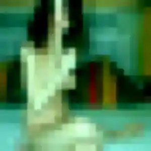 Photo exclusive de Lucette, 55 ans à Racrange - rencontre sans lendemain