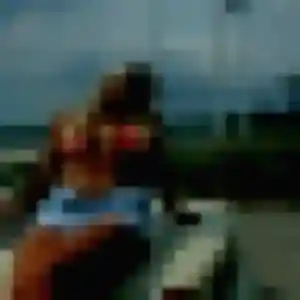 Aurelie, femme de 54 ans veut rencontre cougar à Raddon-et-Chapendu