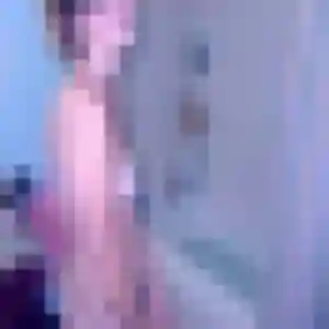 Photo privée de Christelle, 44 ans à Raddon-et-Chapendu - rencontre sans lendemain