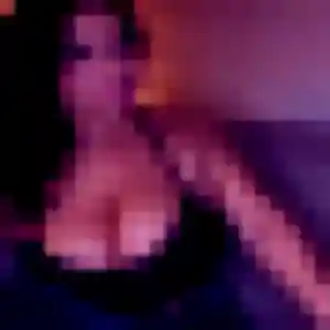 Christine (53 ans) à Radepont propose un rencontre cougar maintenant