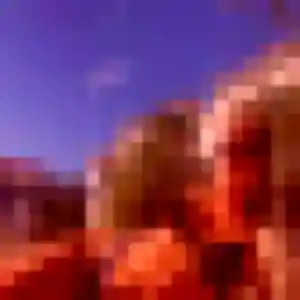 Photo de Jocelyne à Radepont (37 ans) - rencontre cougar sans inscription