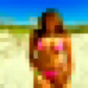 Contacte Francoise, 54 ans à Raedersheim gratuitement