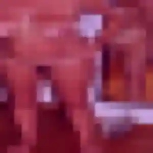 Nicole, 35 ans, en ligne à Raedersheim pour un rencontre cougar