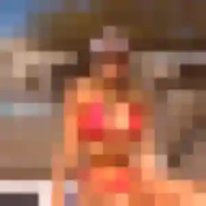 Photo perso de Dominique, 51 ans à Rahling - rencontre coquine