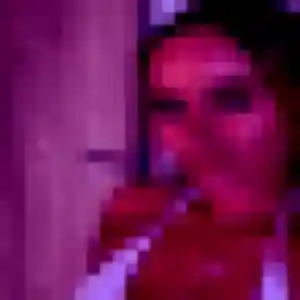 Anne-Laure, femme de 38 ans propose rencontre cougar à Rai