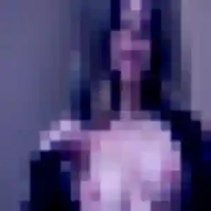 Photo de Laetitia à Rai (49 ans) - rencontre cougar gratuit
