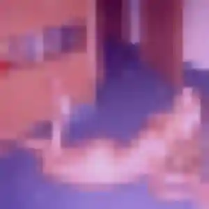 Photo privée de Karine, 36 ans à Raillencourt-Sainte-Olle - rencontre sans lendemain