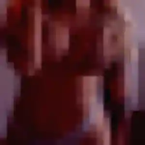 Photo privée de Eliane, 43 ans à Raimbeaucourt - rencontre coquine