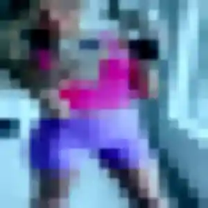 Profil de Anne-Claire à Rainneville (46 ans) - rencontre cougar gratuit