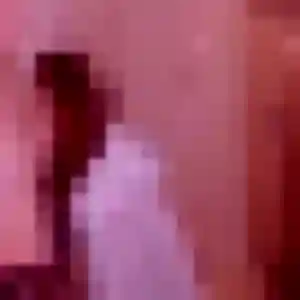 Delphine, 54 ans, disponible à Rainneville pour une rencontre coquine