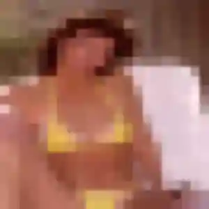 Marie-Therese, 39 ans, cherche un rencontre cougar à Rainneville