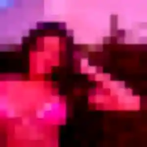 Profil de Marie-Christine à Rainvillers (38 ans) - rencontre cougar gratuit